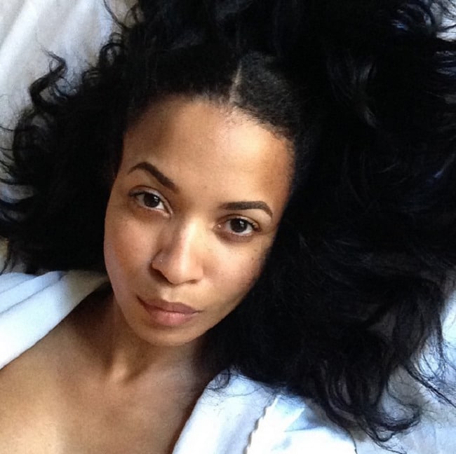 Karrine superhead steffans naked - Real Naked Girls.